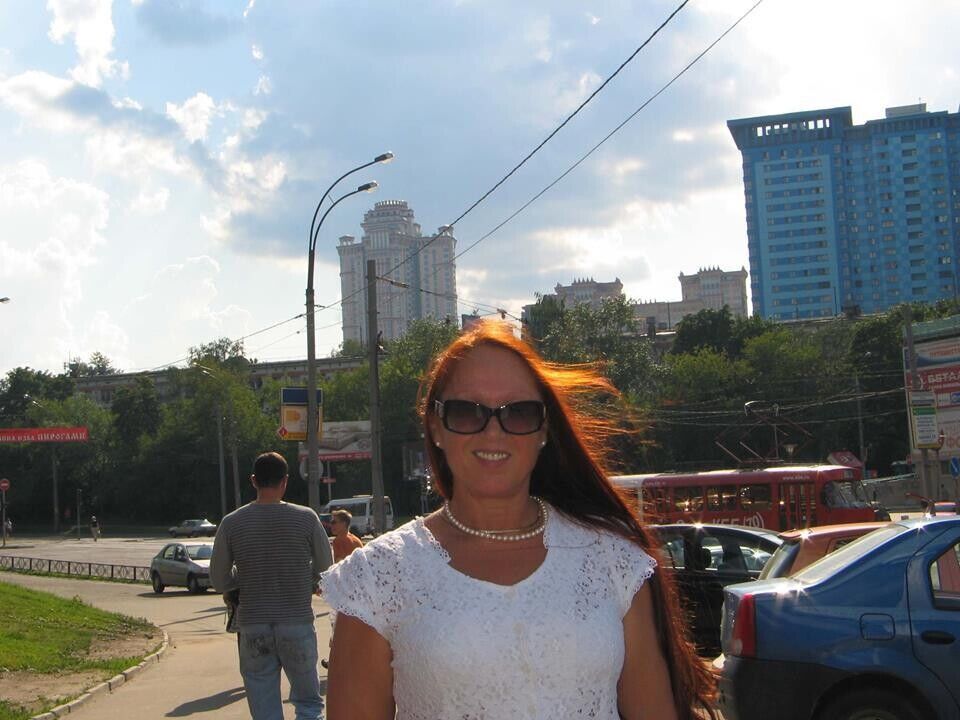 ���������� ������, ���� ������� �������, 65 ���, ������������ ��� ������, ����� � ���������, c�������� ���������