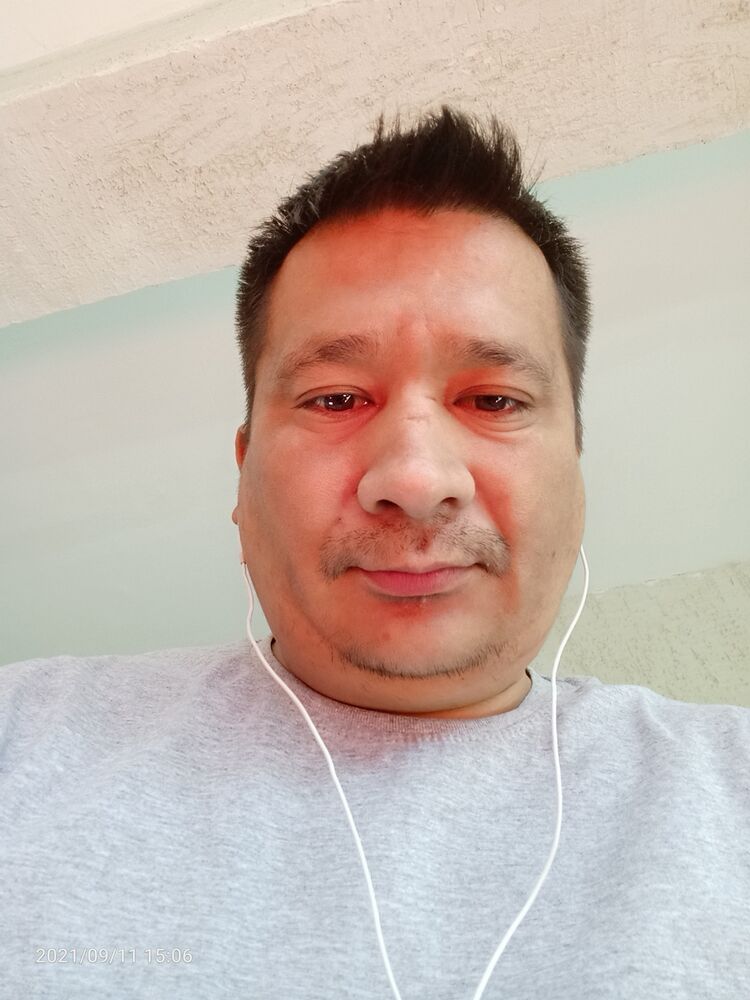 ���� 23931575 ������� ���������, 42 ����, ���� ���������� � ������