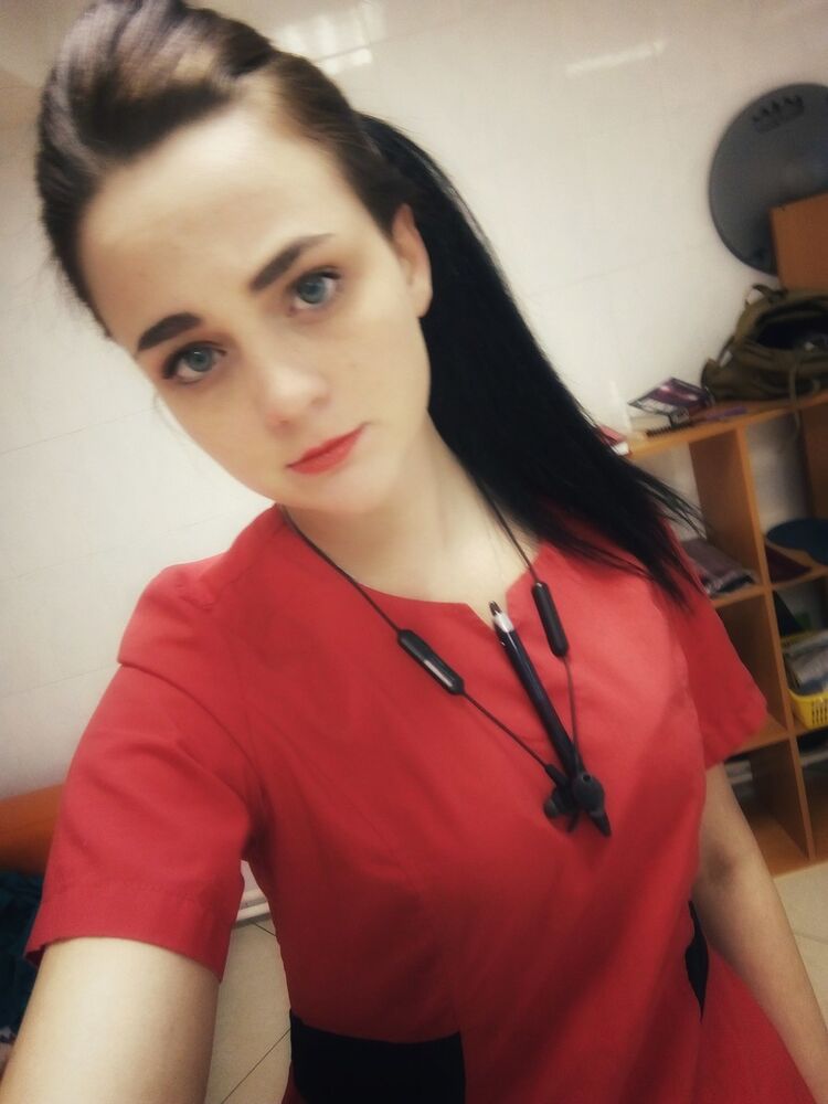 ���� 18546325 ������� NasNet, 33 ����, ���� ���������� � ������