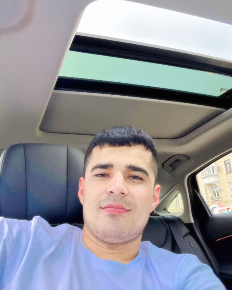 ���� 52049735 ������� ������, 28 ���, ���� ���������� � ������