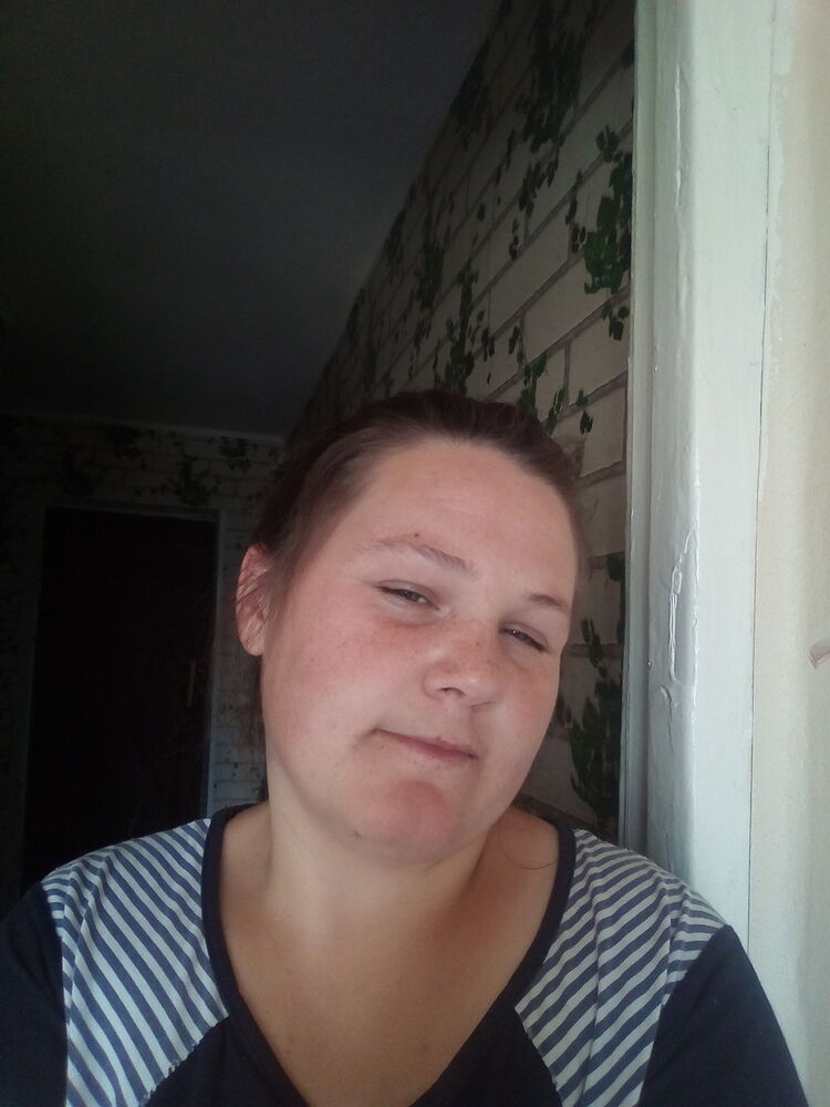 ���� 17225715 ������� ����, 33 ����, ���� ���������� � ����������