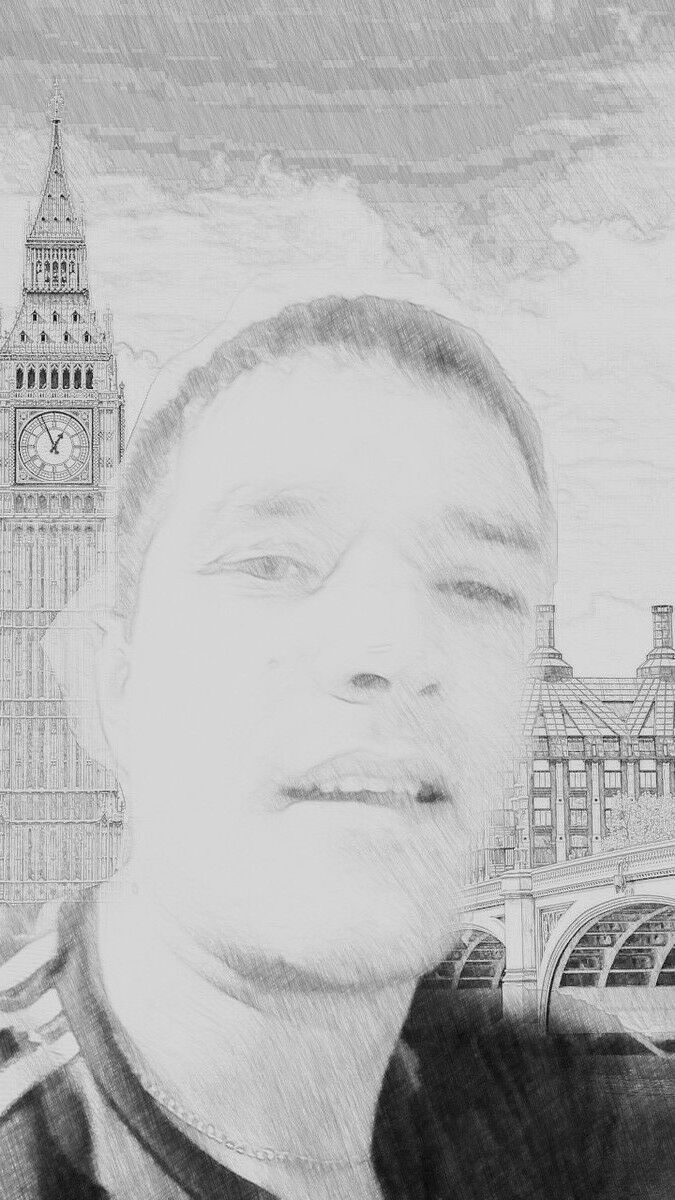  17970035  Dmitry, 41 ,    