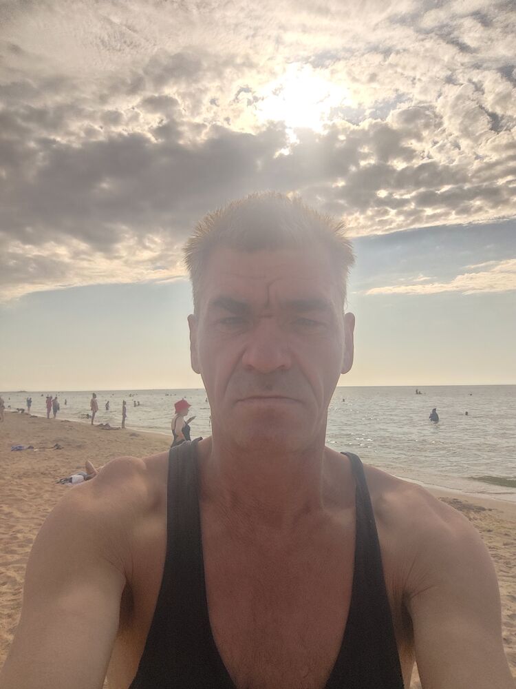 ���������� ������, ���� ������� ������, 53 ����, ������������ ��� ������, ����� � ���������, c�������� ���������