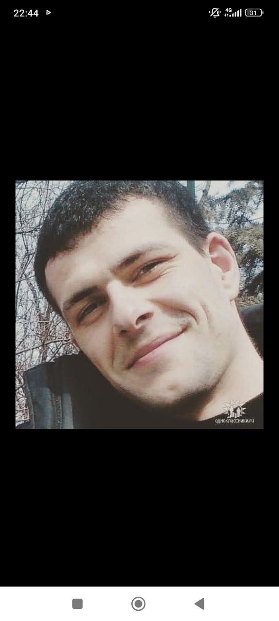 ���������� ������ ��������, ���� ������� Alex, 39 ���, ������������ ��� ������, ����� � ���������