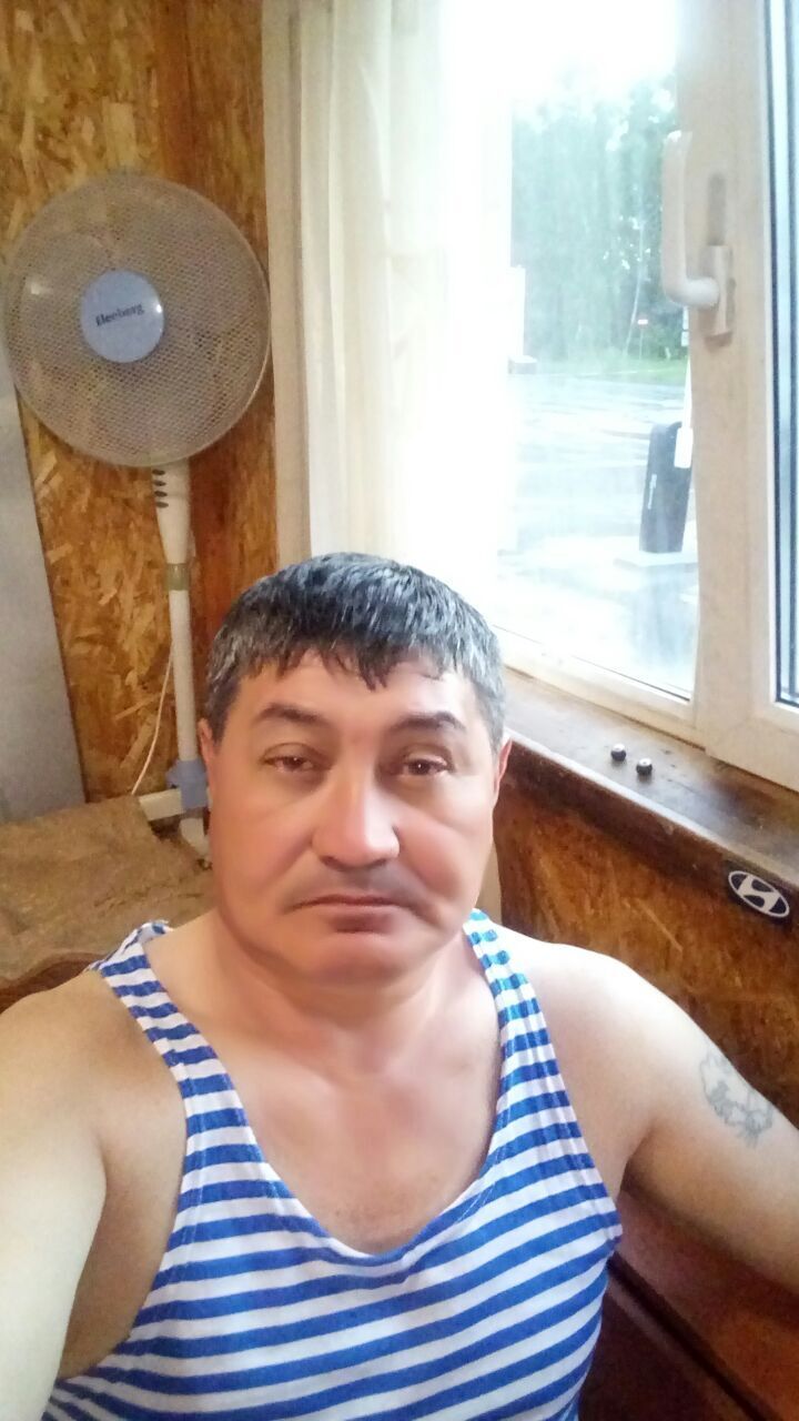 ���������� �����������, ���� ������� ����, 55 ���, ������������ ��� ������, ����� � ���������, c�������� ���������