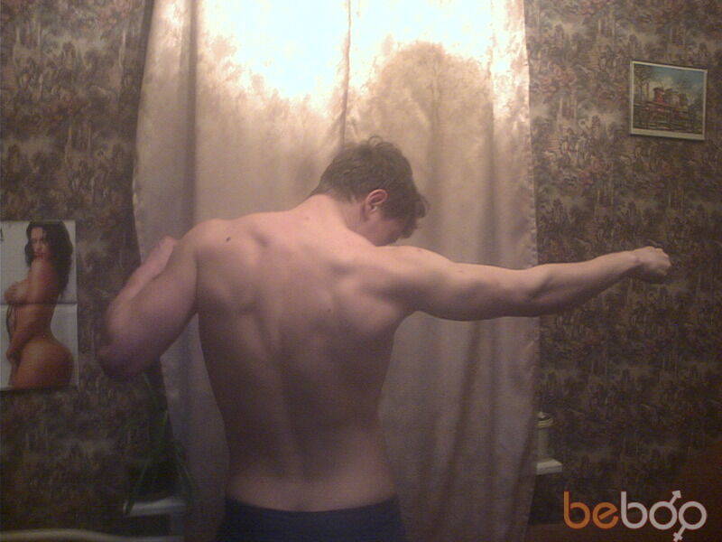   ,    , 33 ,   