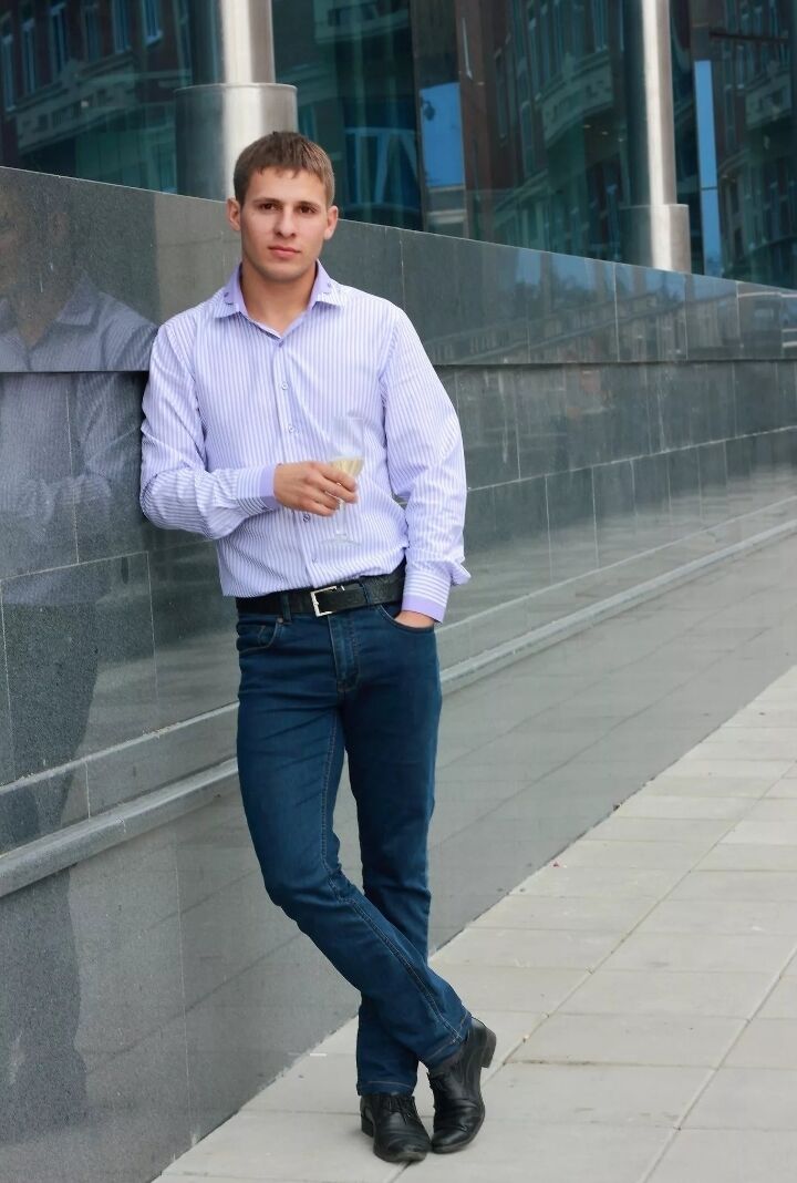 ���������� �����, ���� ������� ����, 28 ���, ������������ ��� ������, ����� � ���������