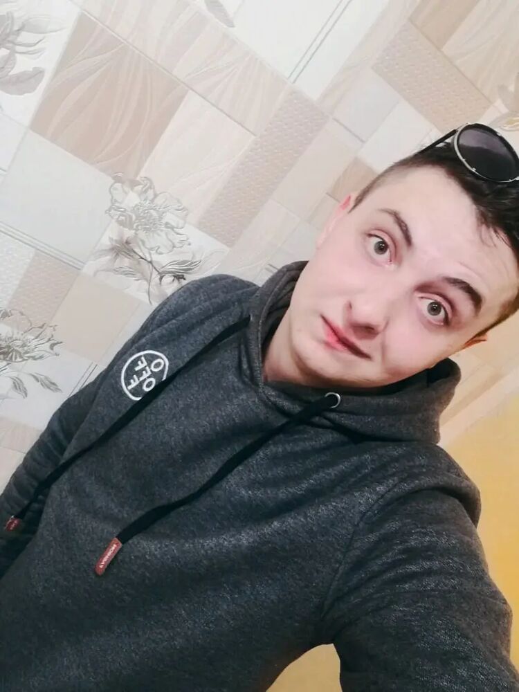 ���������� ������ �����, ���� ����� ������, 25 ���, ������������ ��� ������, ����� � ���������, c�������� ���������, ���������