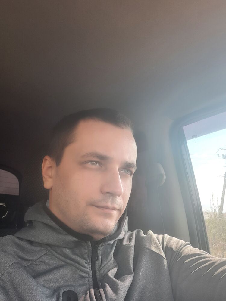  28509285  , 33 ,    