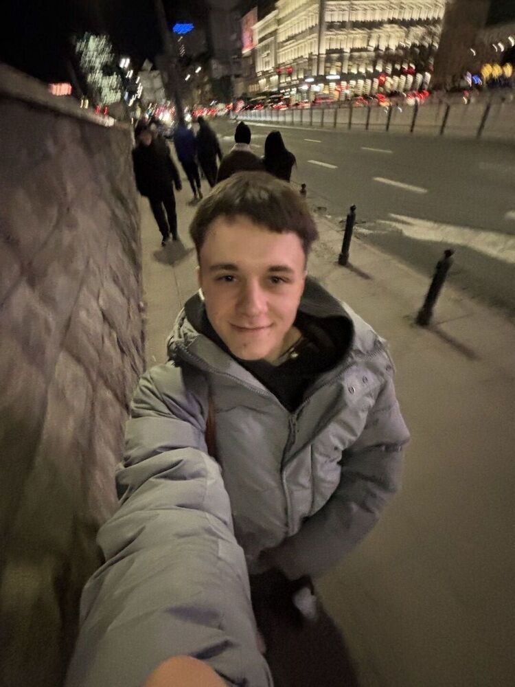  ,   , 18 ,   ,   
