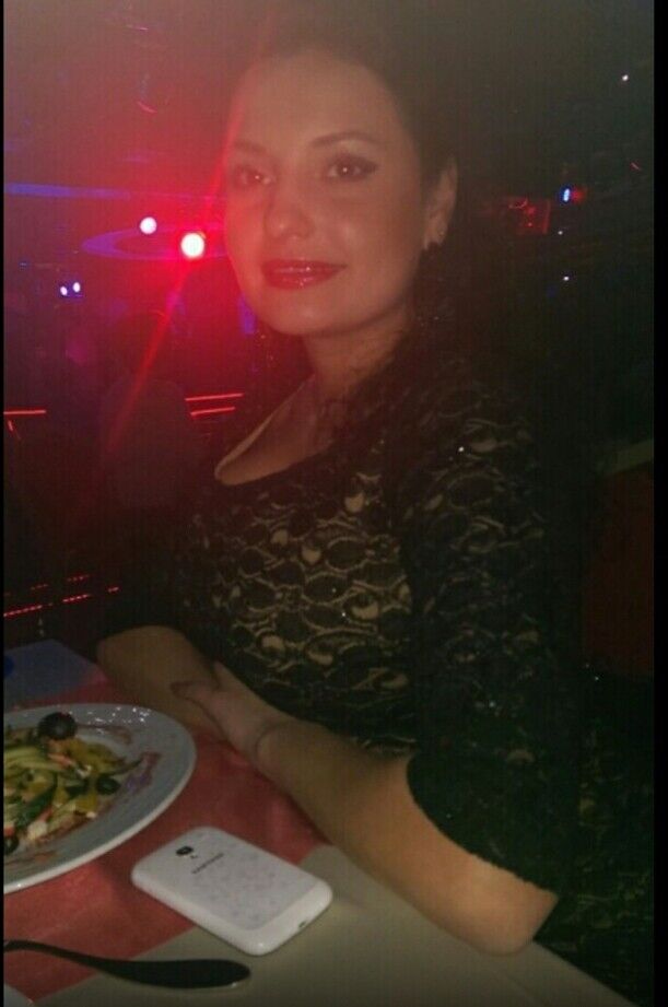 ���������� ������, ���� ������� �����, 37 ���, ������������ ��� ������, ����� � ���������, c�������� ���������