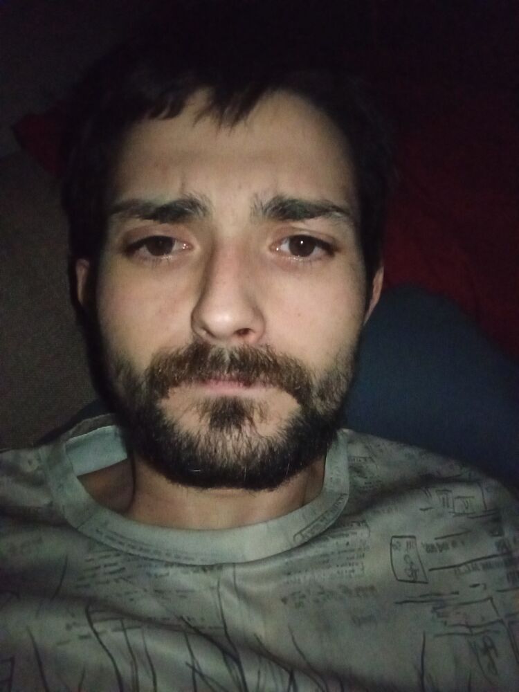 ���� 55062825 ������� �������, 29 ���, ���� ���������� � �����-����������