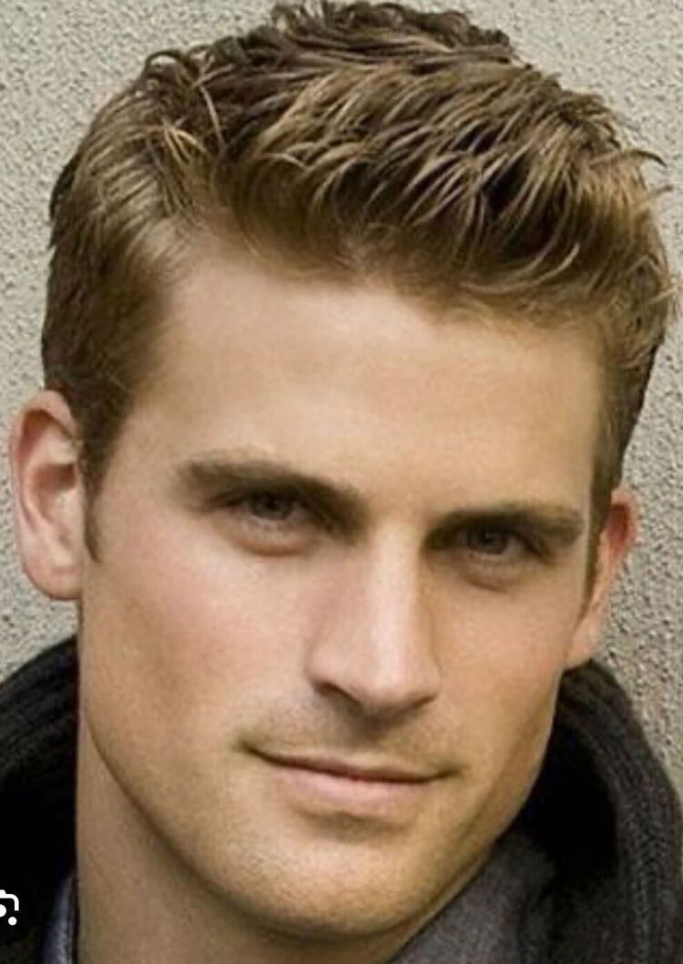  ,   Farhod, 34 ,   ,   
