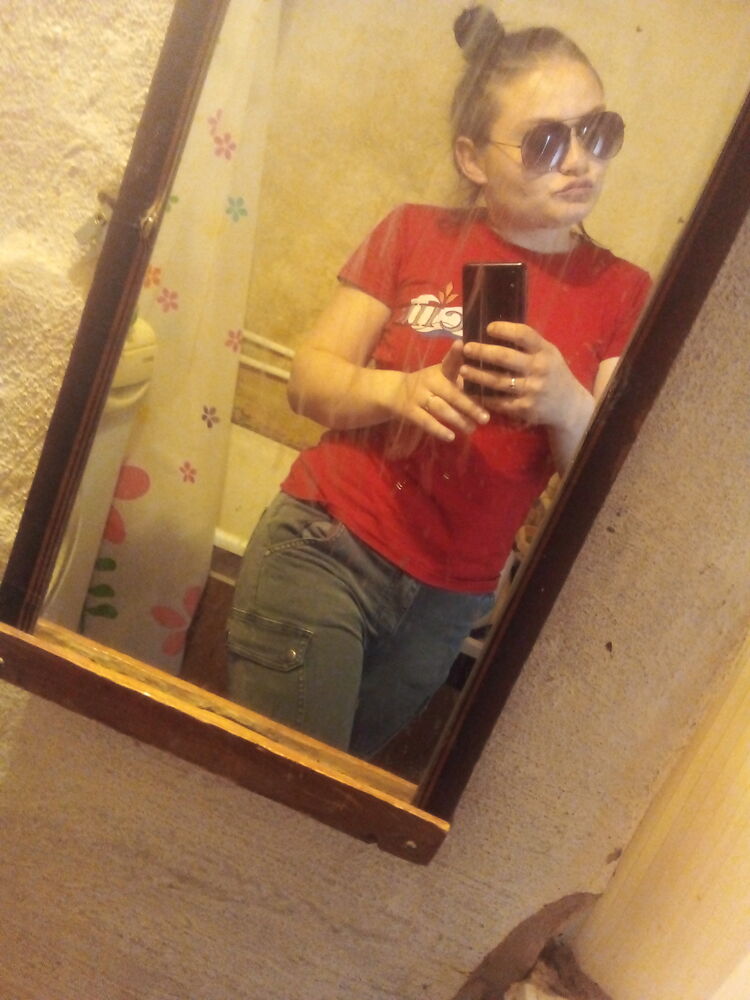 ���� 23245685 ������� �����, 24 ����, ���� ���������� � ������