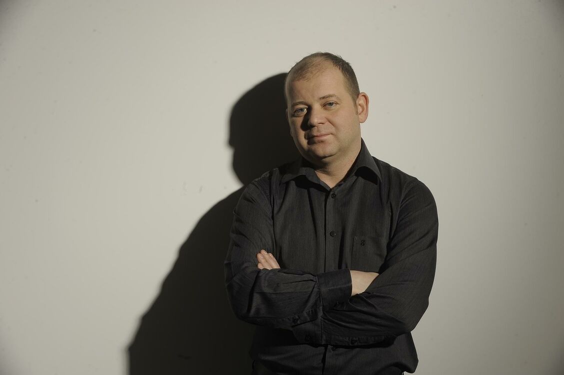 ���� 10018925 ������� ������, 50 ���, ���� ���������� � �������������