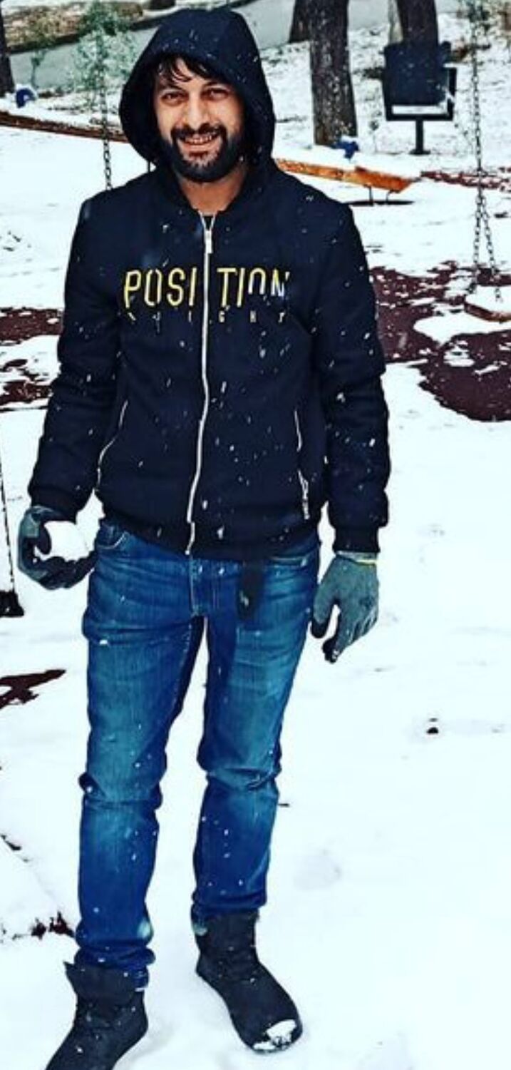 ���������� ����, ���� ������� Black, 36 ���, ������������ ��� ������, ���������