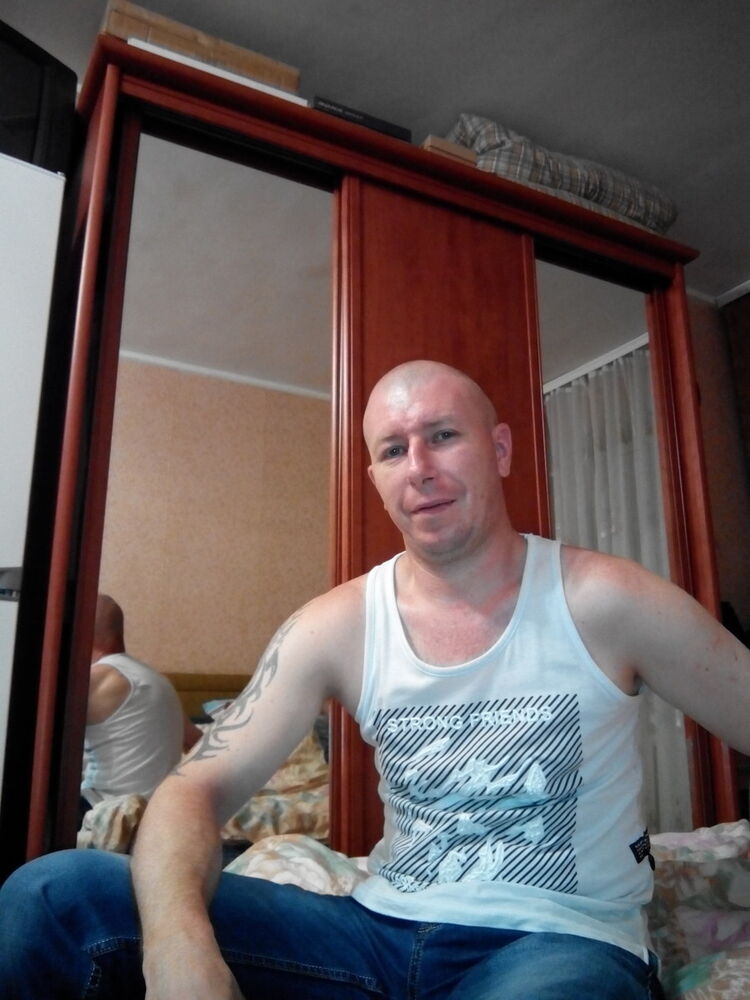  13799805  , 47 ,    