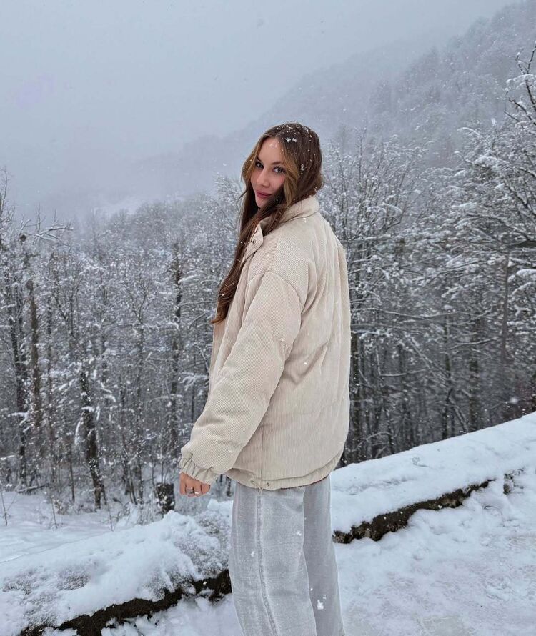 ���� 50791985 ������� ������, 26 ���, ���� ���������� � ������