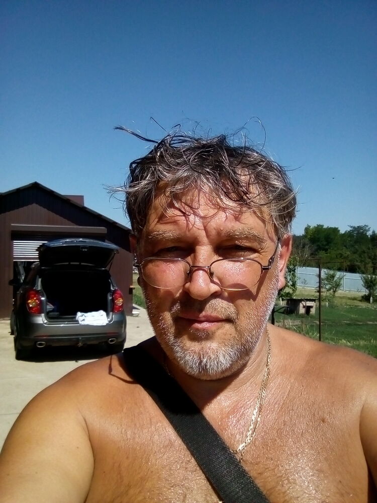 40248825  , 60 ,    