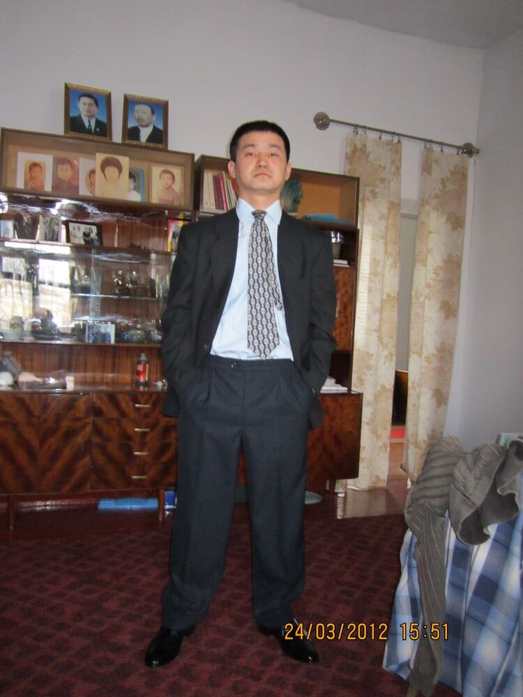  4507565  Sasha, 43 ,    