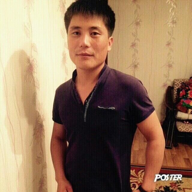 ���������� ������, ���� ������� ������, 35 ���, ������������ ��� ������, ����� � ���������, c�������� ���������