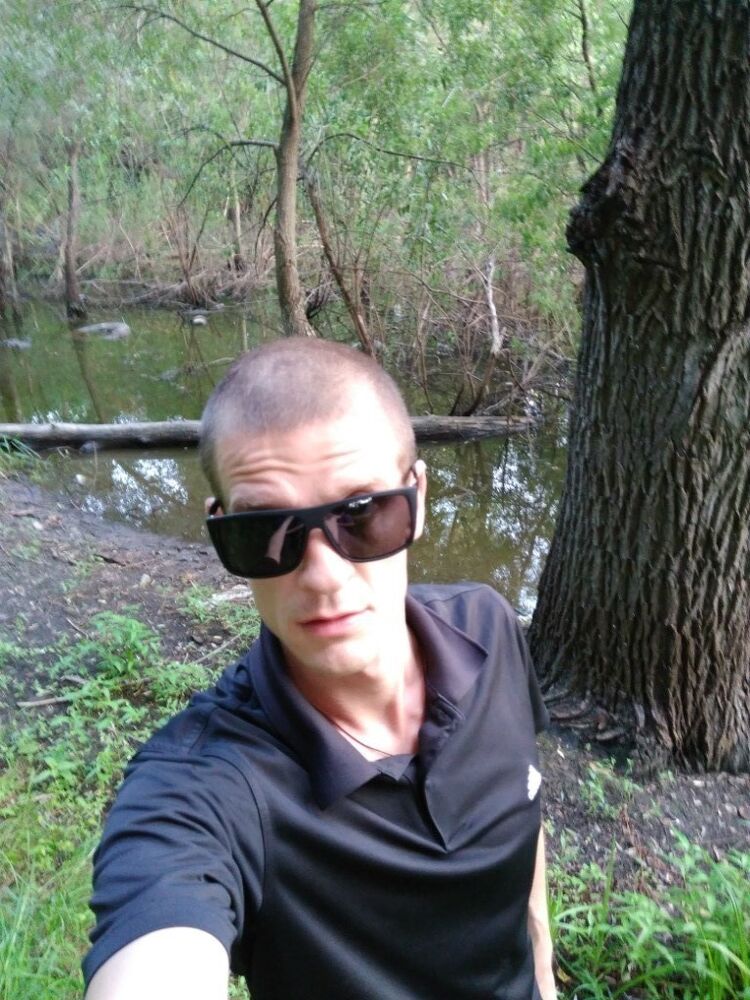 ���������� �������, ���� ������� Genewa, 42 ����, ������������ ��� ������, ����� � ���������, c�������� ���������, ���������