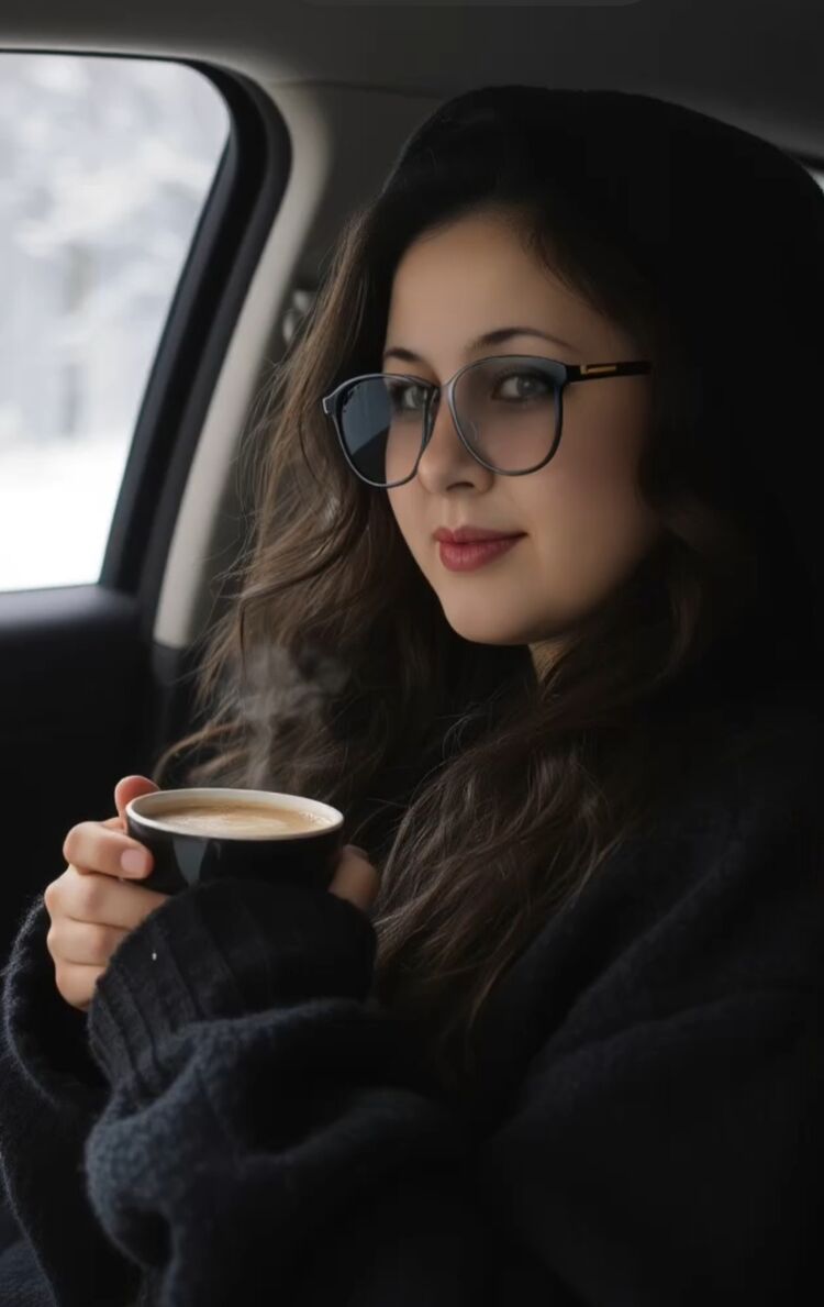 ���������� ��������������, ���� ������� ����, 43 ����, ������������ ��� ����� � ���������, c�������� ���������