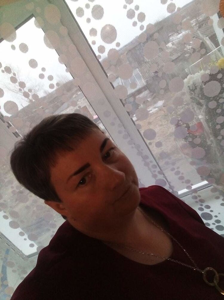  19306595  , 40 ,    