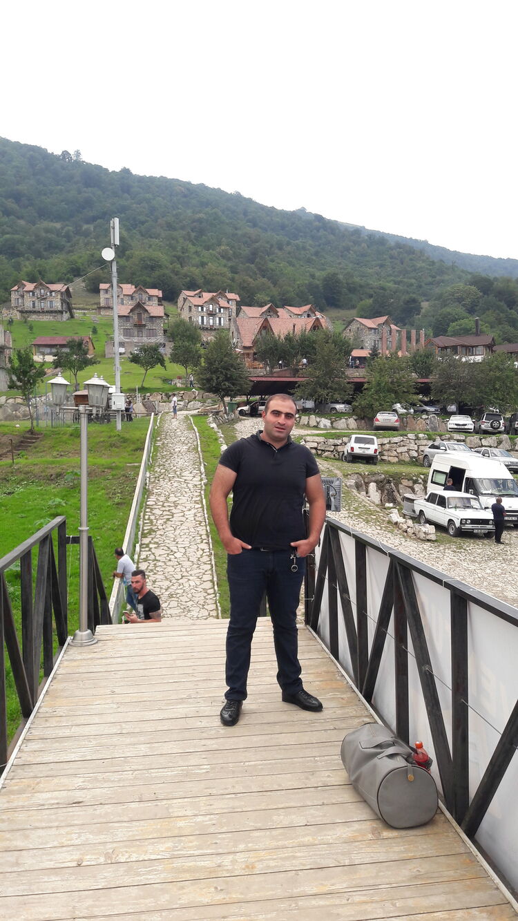 ���� 24298835 ������� HA, 102 ����, ���� ���������� � �������