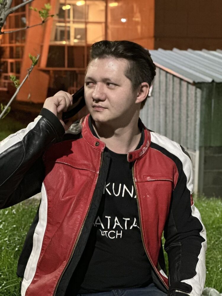 ���� 42696845 ������� ���������, 28 ���, ���� ���������� � ������