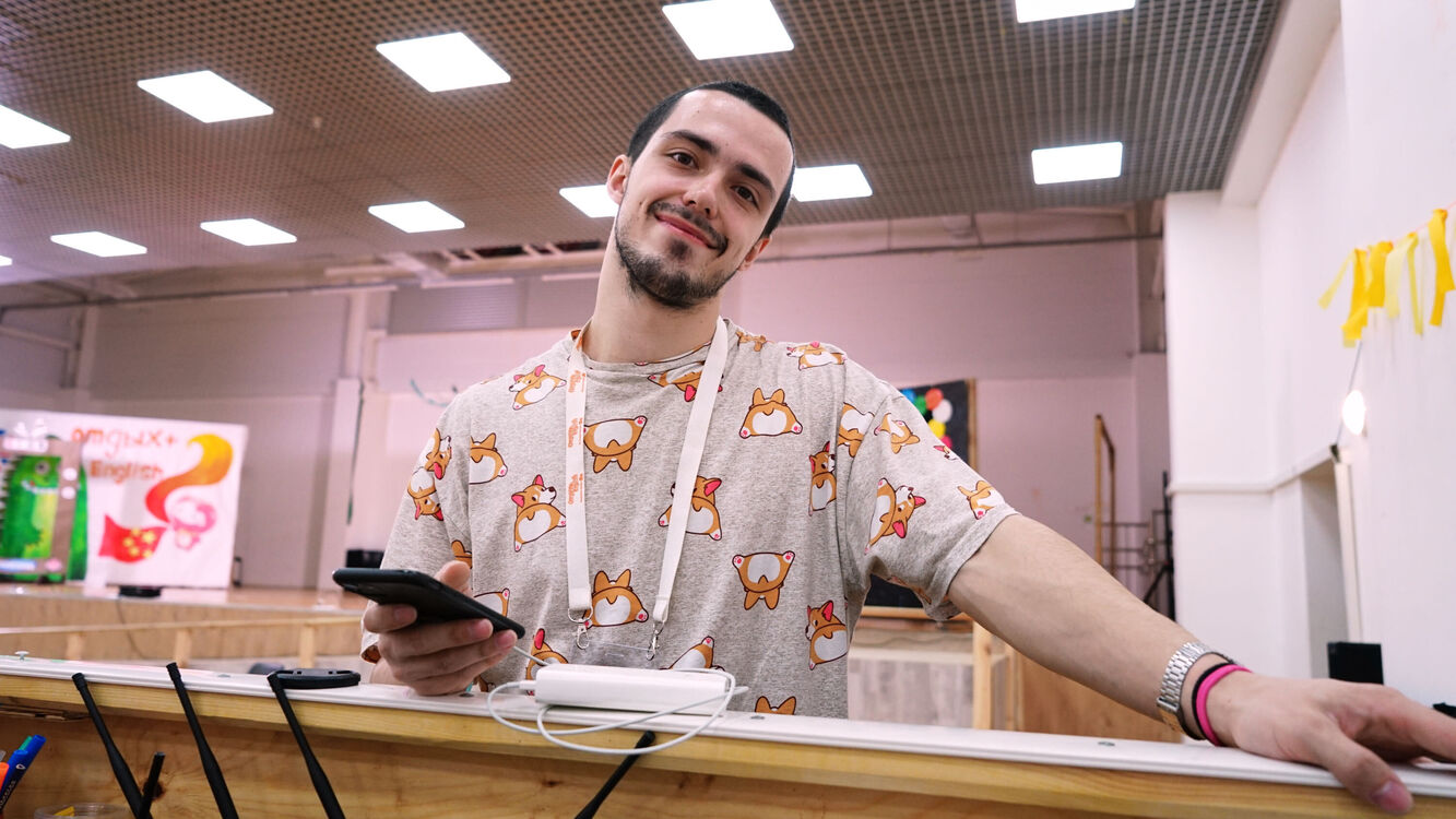 ���������� ��������, ���� ������� �������, 27 ���, ������������ ��� ������, ����� � ���������