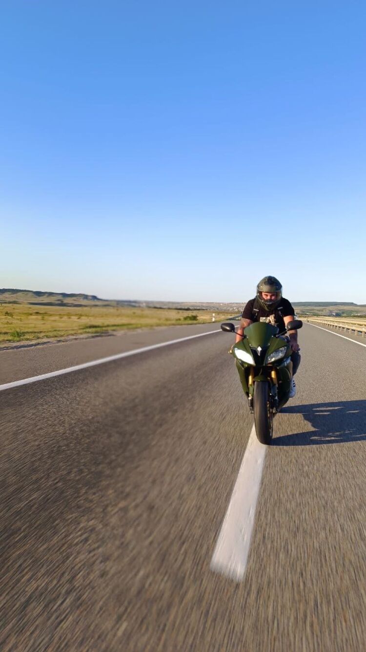 ���������� �����������, ���� ����� ����, 25 ���, ������������ ��� ����� � ���������, c�������� ���������