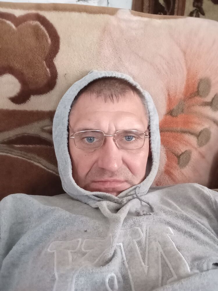 ���� 55935865 ������� �����, 54 ����, ���� ���������� � ����������