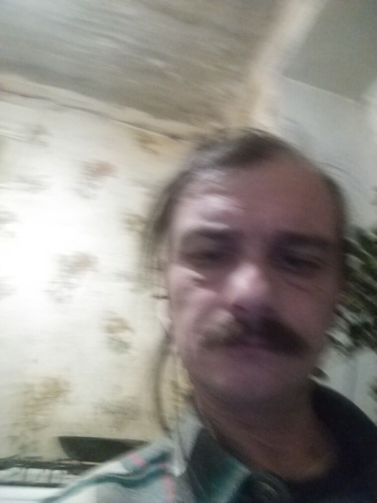 ���� 31095065 ������� ���, 48 ���, ���� ���������� � ������