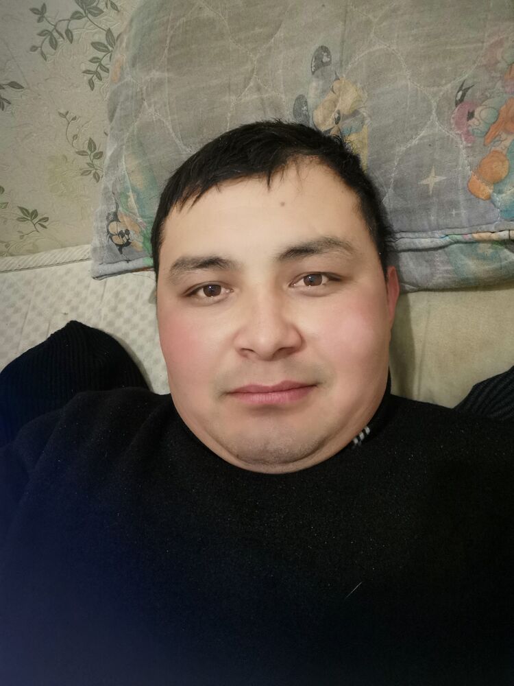  ,   Salimjon, 30 ,   c , 