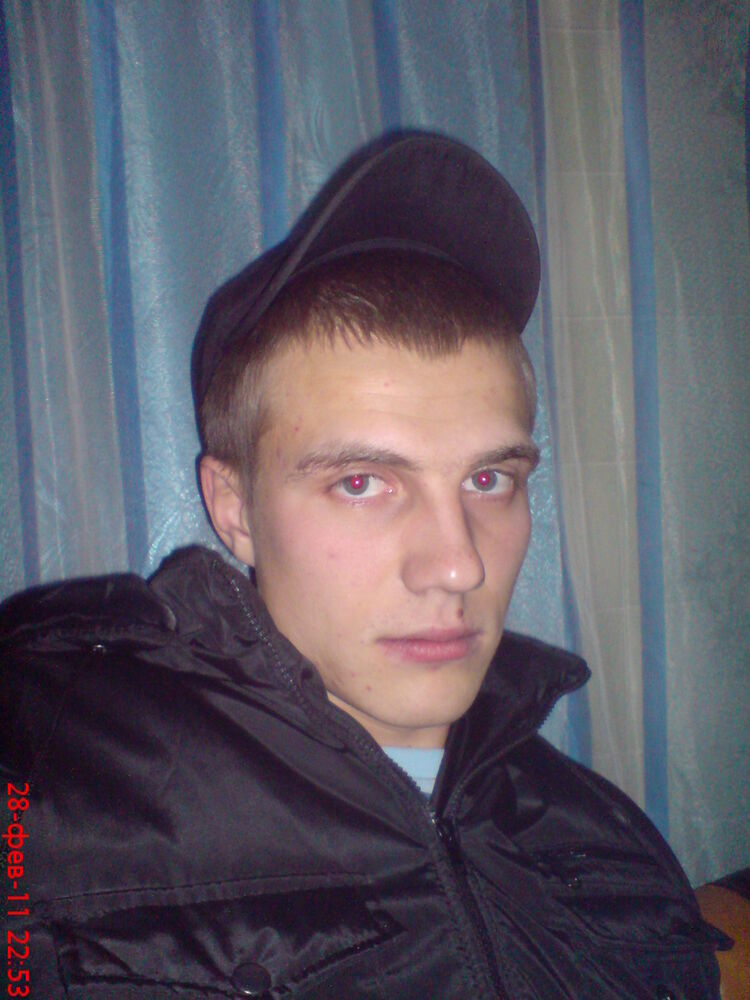 ���������� �������, ���� ������� ������, 36 ���, ������������ ��� ������