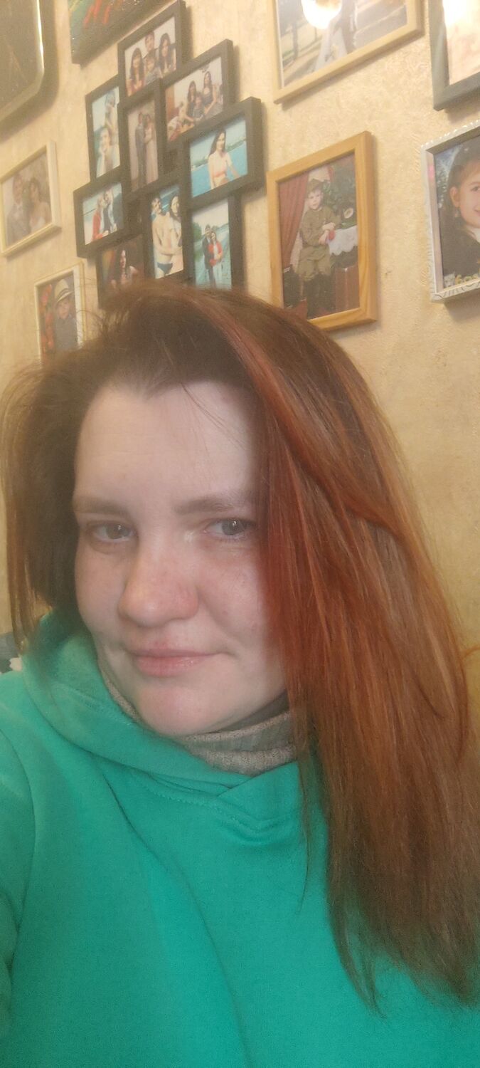  49529455  , 37 ,    