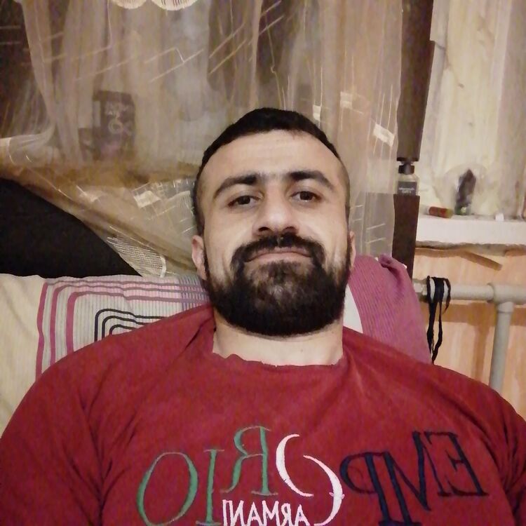 ���� 25924375 ������� ���, 35 ���, ���� ���������� � �������-��-����