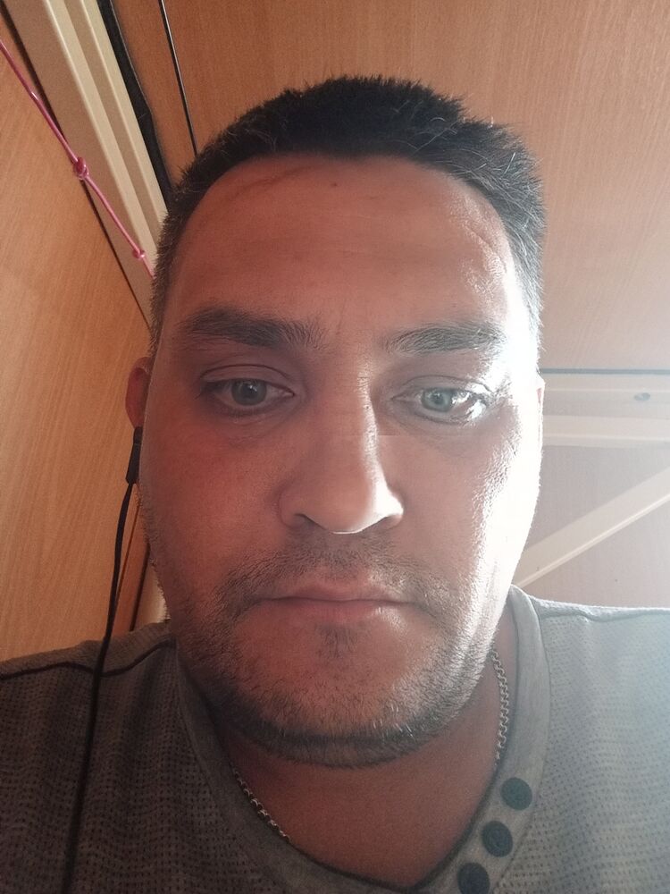  35502275  , 40 ,    