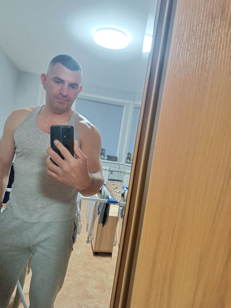  34325075  , 44 ,     