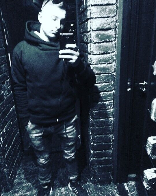  9925395  , 28 ,    