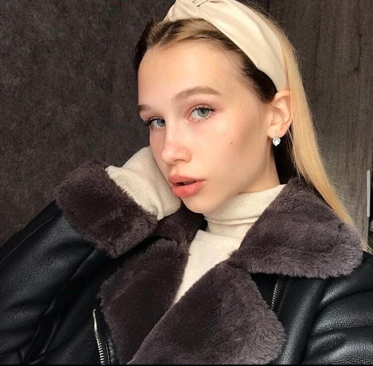 ���� 24624875 ������� ���, 24 ����, ���� ���������� � ������