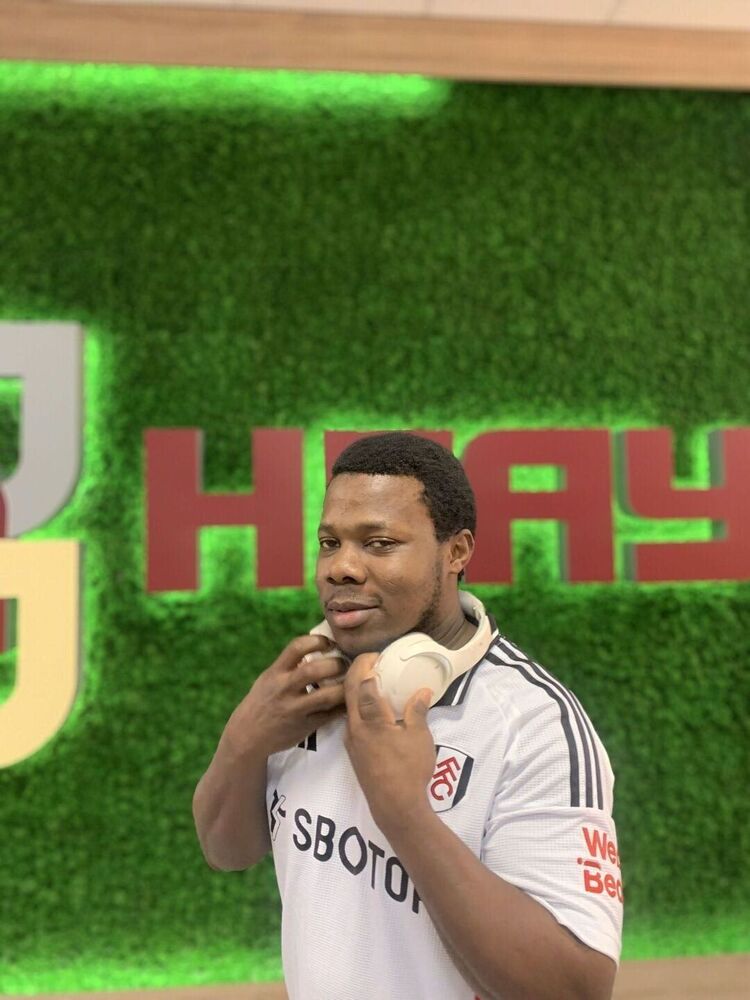 ���� 55100945 ������� Gabi, 28 ���, ���� ���������� � ������������