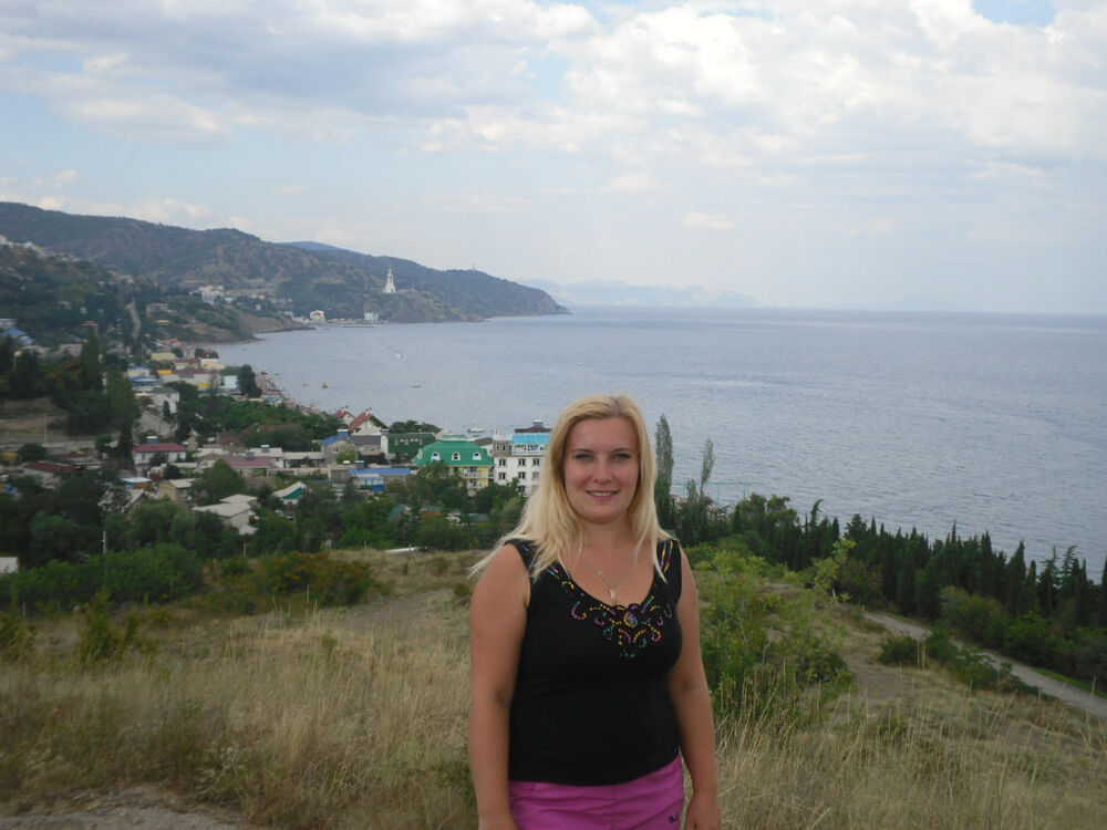 ���������� �����, ���� ������� �����, 39 ���, ������������ ��� ������, ����� � ���������, c�������� ���������