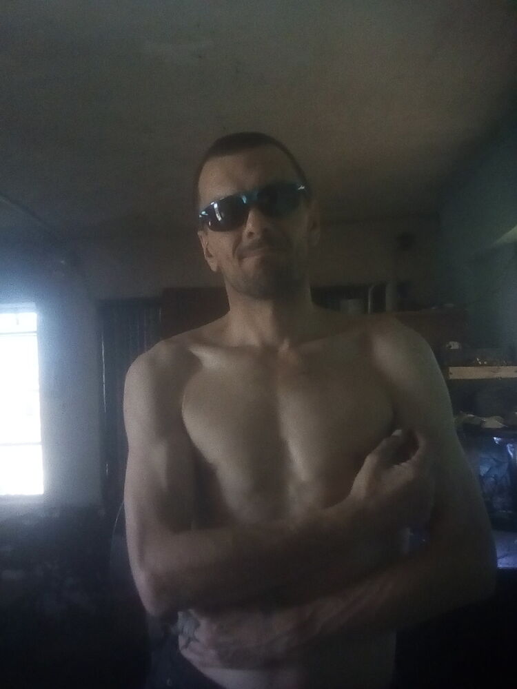  17332345  , 42 ,    