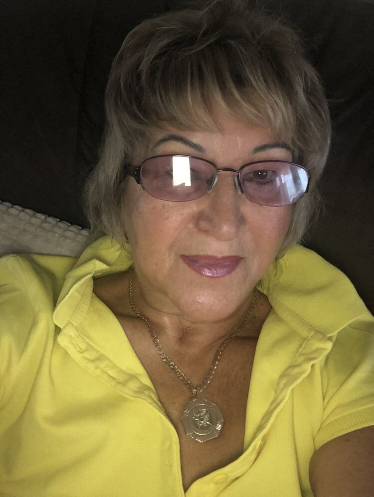 ���������� ������, ���� ������� ����, 61 ���, ������������ ��� ������, ����� � ���������