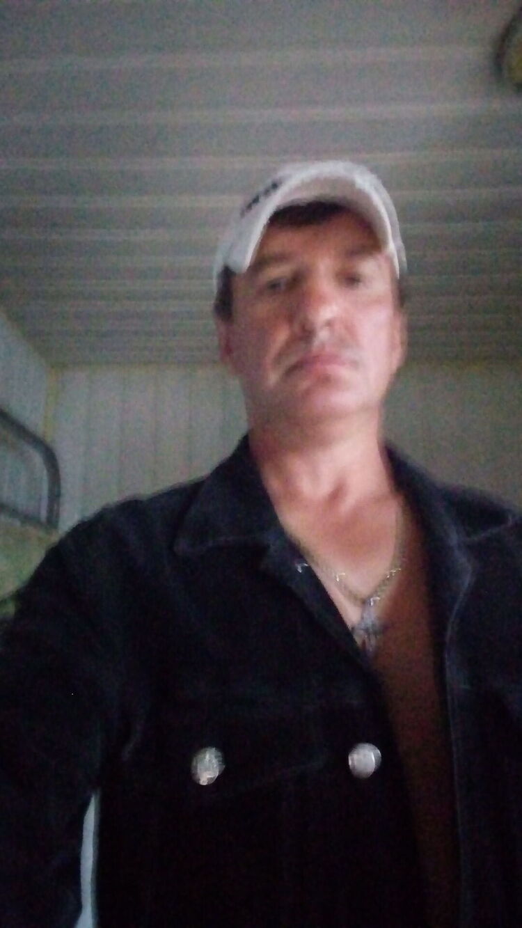 ���� 23421385 ������� ��������, 56 ���, ���� ���������� � �����-����������