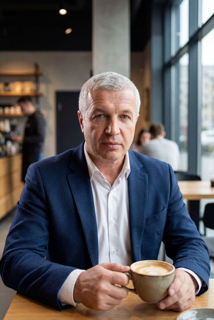 ���������� �����, ���� ������� ������, 44 ����, ������������ ��� ������, ����� � ���������