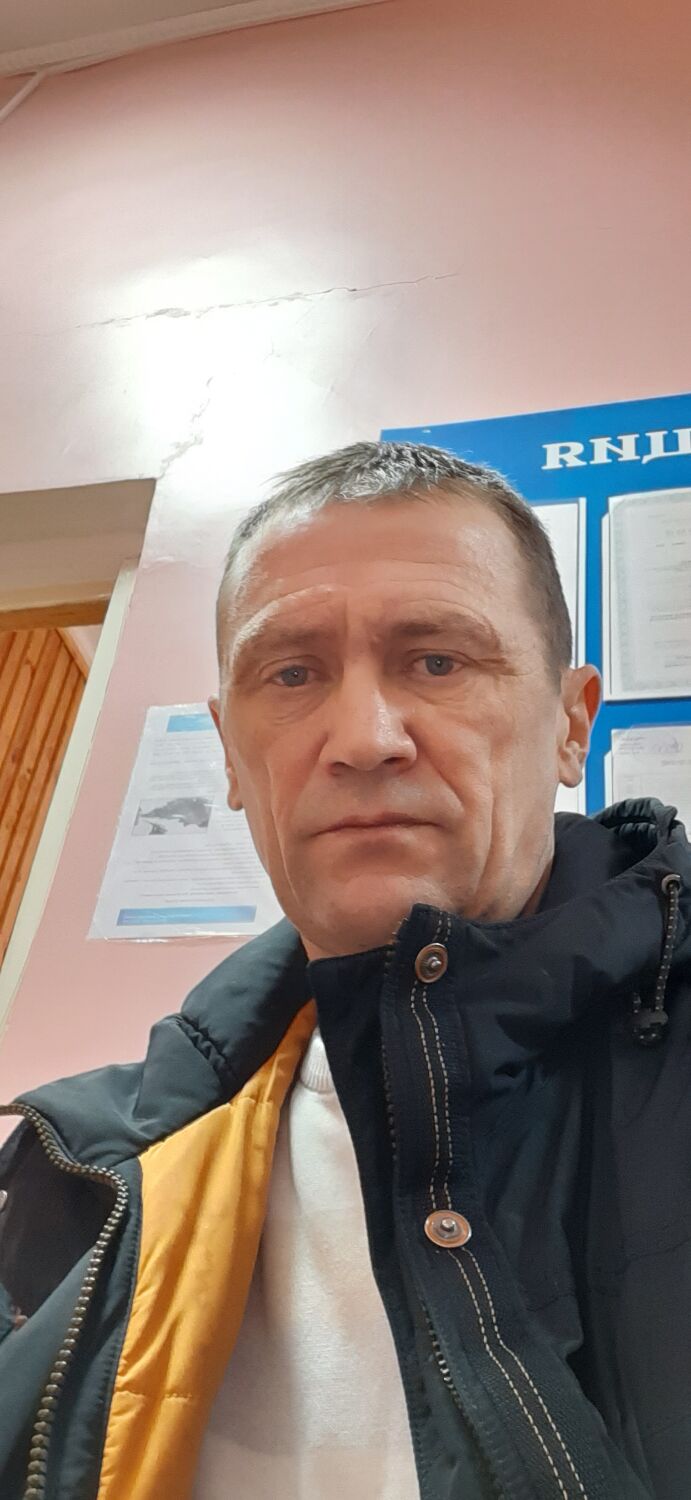 ���� 24817255 ������� �������, 57 ���, ���� ���������� � ������