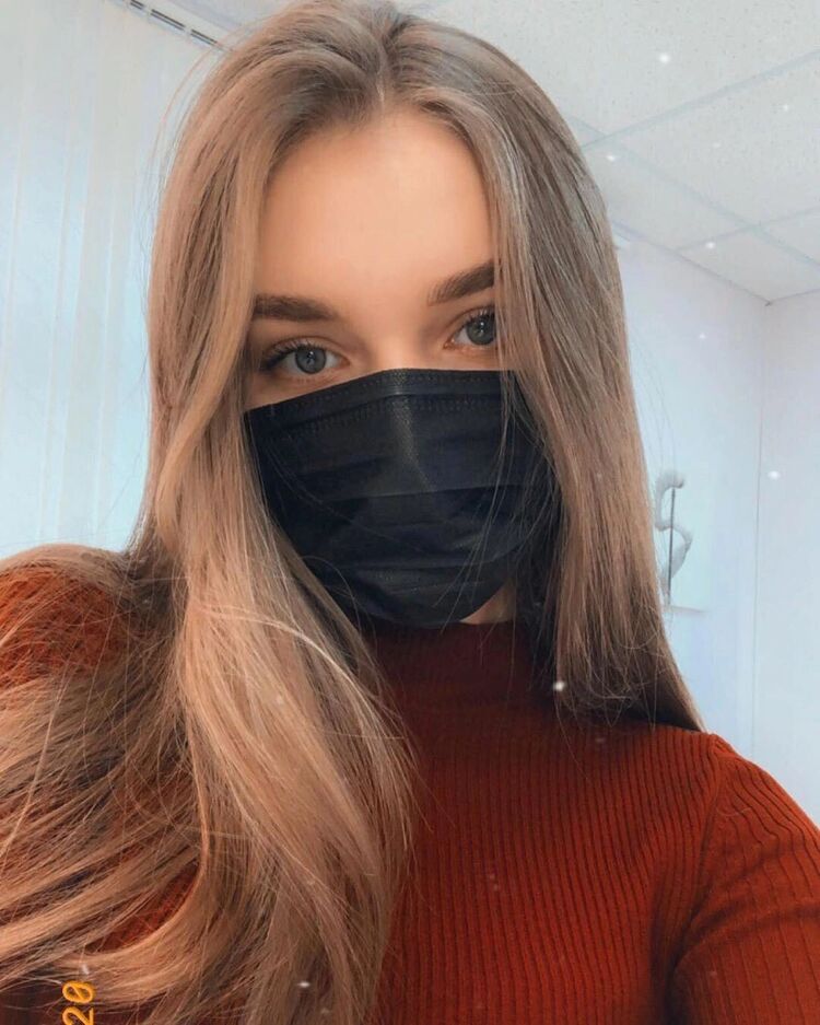 ���� 32073875 ������� ��������, 25 ���, ���� ���������� � ������